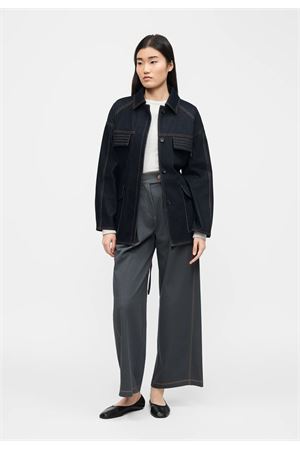 Mmlwest MM MAX MARA | Jacket | 2616911017600003